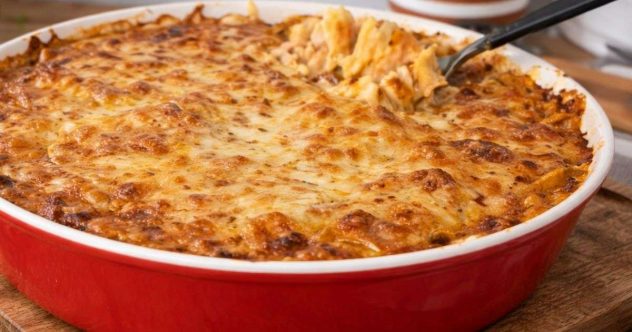 kana-aurajuustokiusaus