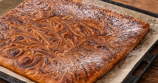 korvapuusti-proteiinipannari