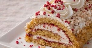 laskiaispulla-britakakku