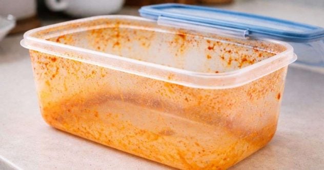 muovirasian-puhdistus