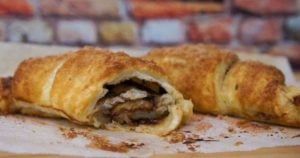 nutella-banaani-croissantit