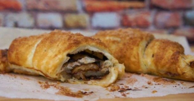 nutella-banaani-croissantit
