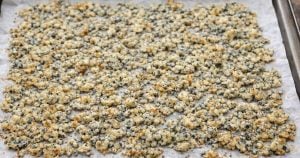 paahdettu-aurajuusto