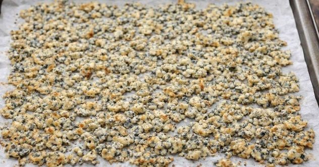 paahdettu-aurajuusto