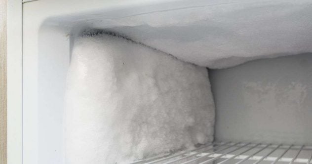 pakastimen-sulattaminen