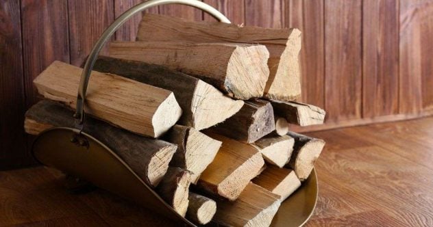 polttopuiden-sailytys