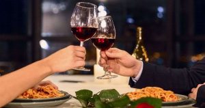 ruokavalion-vaikutus-mielihaluihin