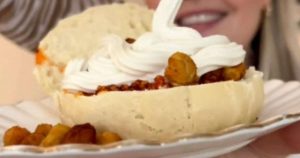 suolainen-laskiaispulla