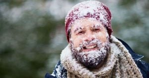 ulkoilu-kylmalla-saalla