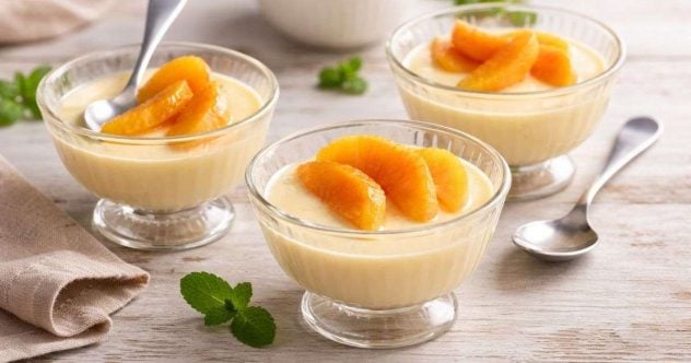 veriappelsiini-pot-de-creme