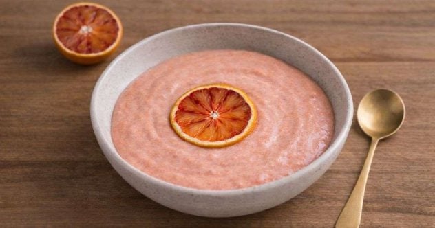 veriappelsiinivispipuuro