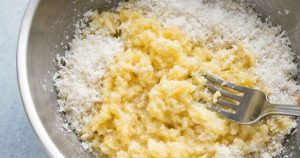 banaani-kookoskeksit