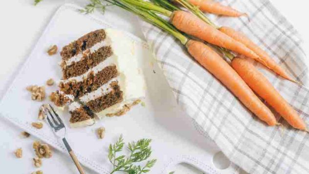 dfeaec68-7372-44e5-90c9-c02ed264e045