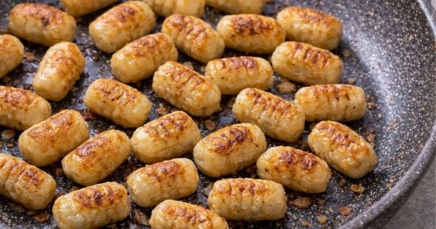 hernekeitto-gnocchi