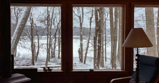 ikkunan-pesu-talvella