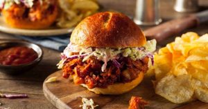 jakkihedelma-pulled-pork