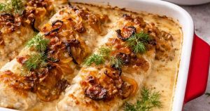 koskenlaskijan-uuniseiti