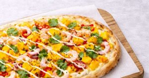 mango-katkarapupinsa