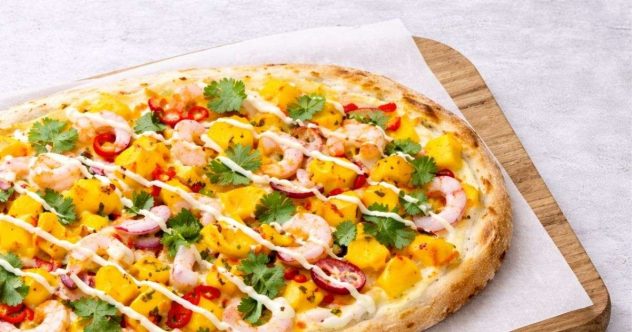 mango-katkarapupinsa