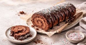 mokkapalakaaretorttu