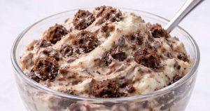 mutakakku-vaniljajaatelo