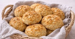 nopeat-kaurasampylat