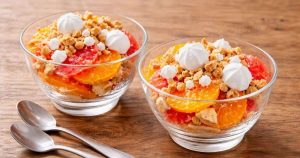 sitrus-marenkiherkku