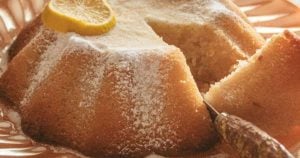 sitruuna-oliivioljykakku