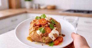 turkkilaiset-uuniperunat