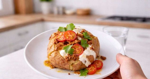 turkkilaiset-uuniperunat