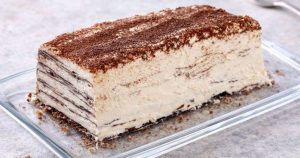 viennetta-jaatelokakku