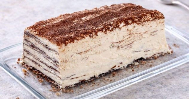 viennetta-jaatelokakku