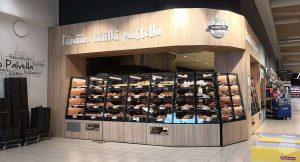 Lidl_Paistopiste_Tornionmäki