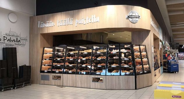 Lidl_Paistopiste_Tornionmäki