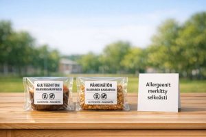 e0886907-4792-4e2b-b028-82ac4410fa8c