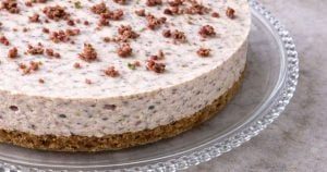 hyydytetty-porokakku