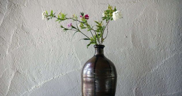 maljakon-puhdistaminen