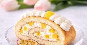 mango-passionkaaretorttu