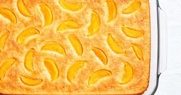 persikka-rahkapannari