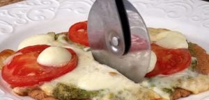 Screenshot 2026-04-21 at 18.54.26