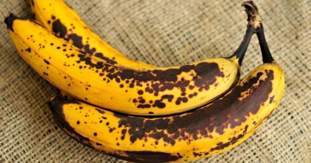 banaani