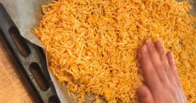crispy-rice