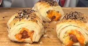 jalapeno-nakkipiilot