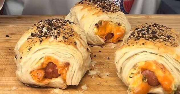 jalapeno-nakkipiilot