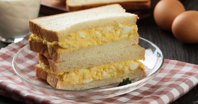 japanilainen-kananmunasalaatti