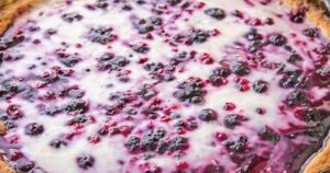 pakkasentyhjennyspiirakka