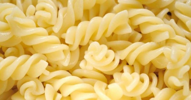 pasta