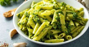 pesto