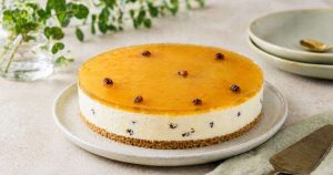 simasuun-juustokakku