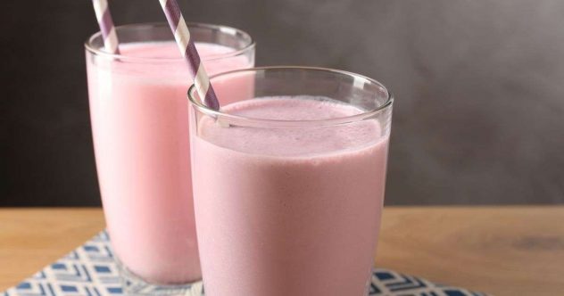 vaaleanpunainen-maito